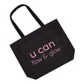 U-Tote Mat