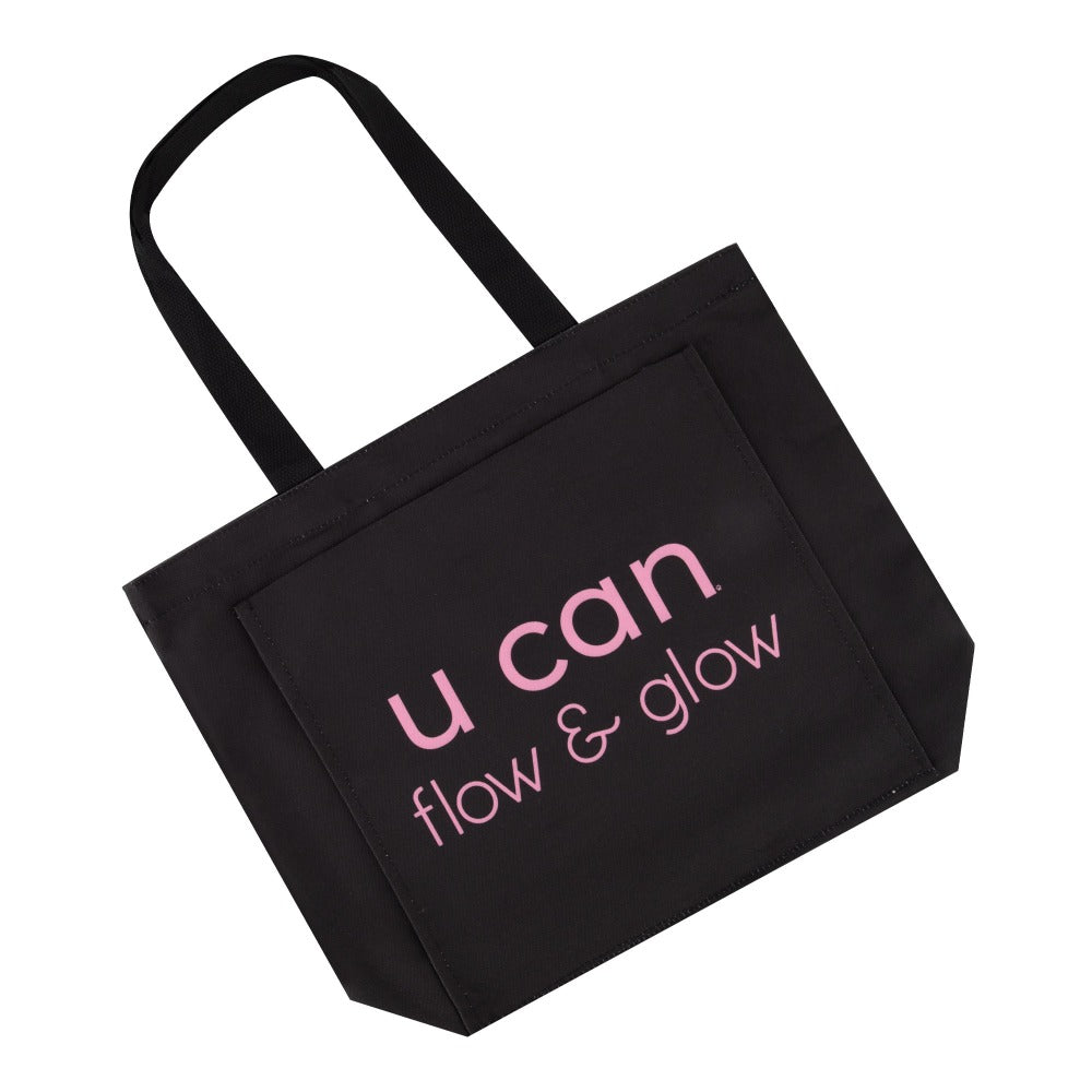 U-Tote Mat