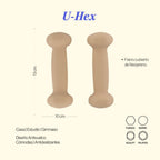 U-Hex