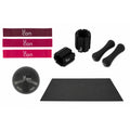 Kit Home Gym