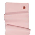 U-Yoga Classic