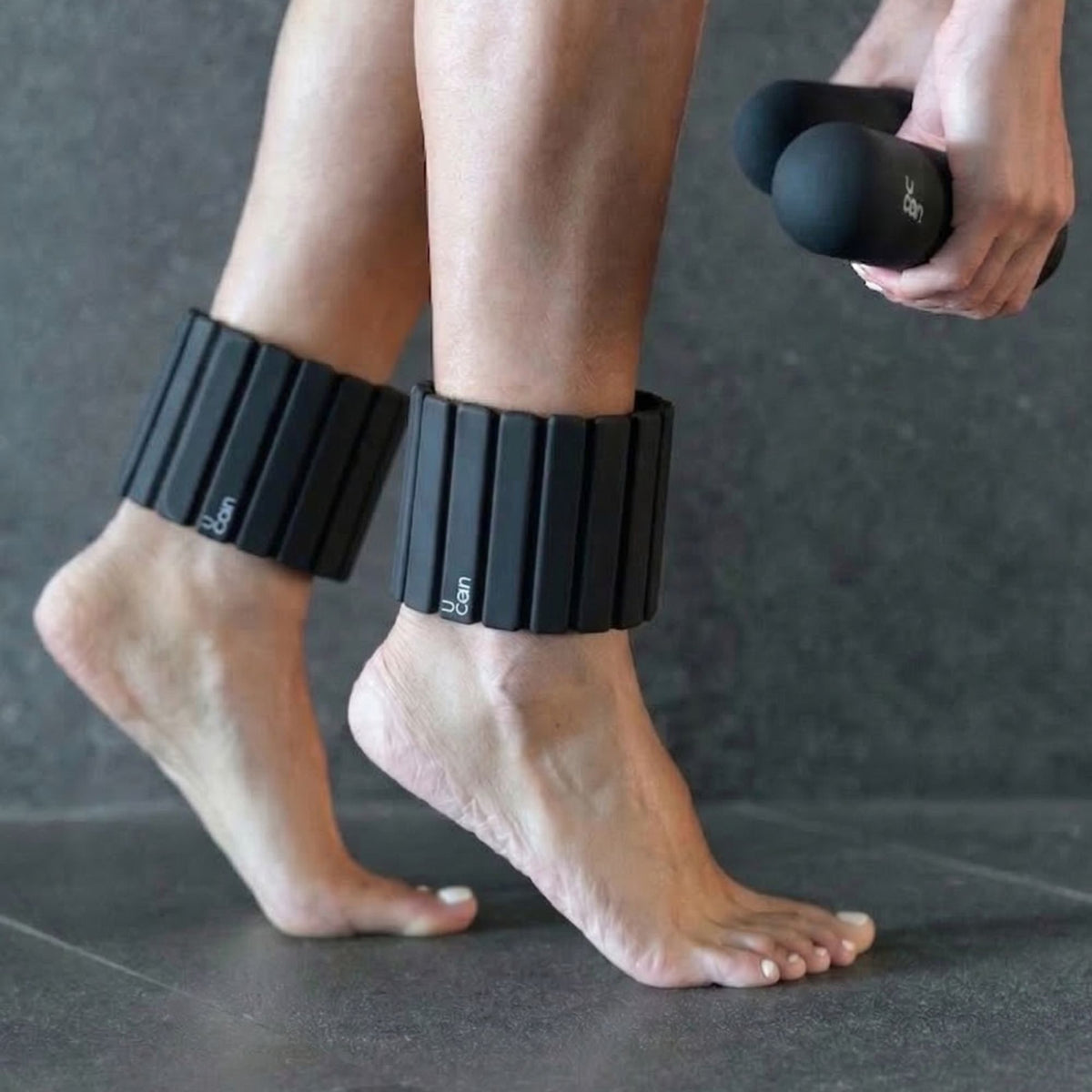 Del laboratorio al gimnasio: la tecnología que está redefiniendo el equipamiento deportivo