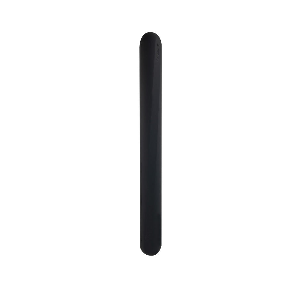 U-Stick