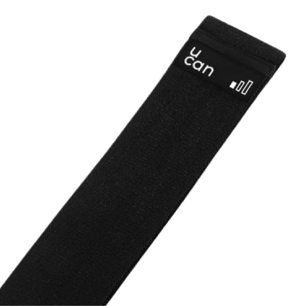 U-Loop Pro
