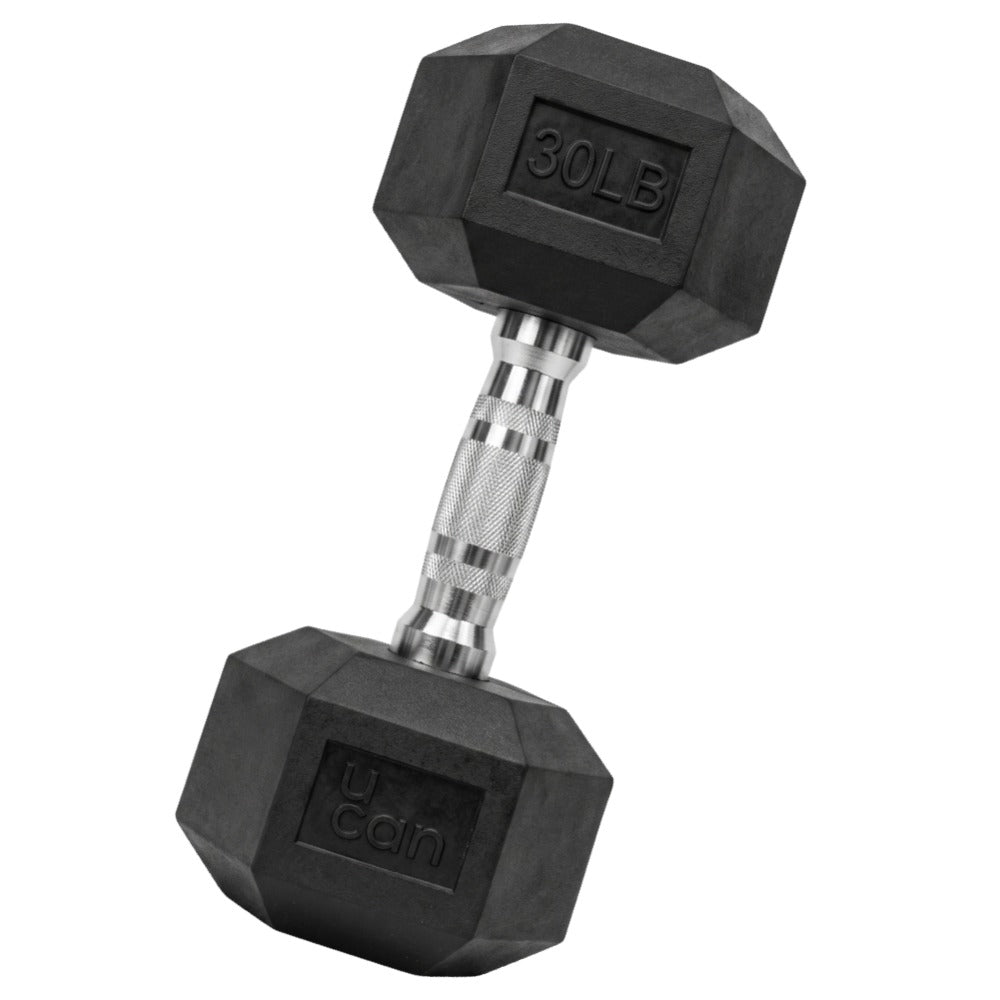 U-Hex Pro