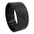 U-Circle