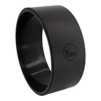 U-Circle