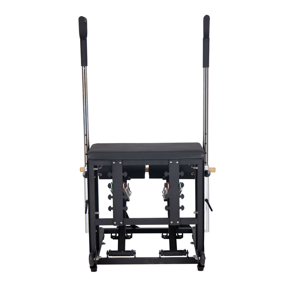 U Chair