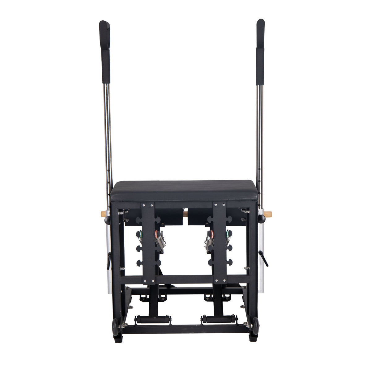 U Chair