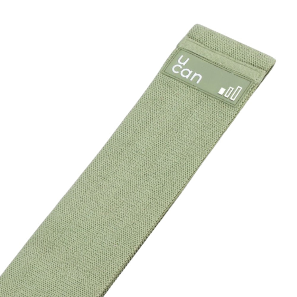 U-Loop Pro