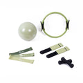 U-Pilates Kit