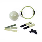 U-Pilates Kit