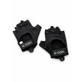 U-Grip
