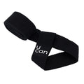 U-Strap