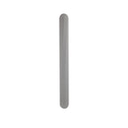 U-Stick