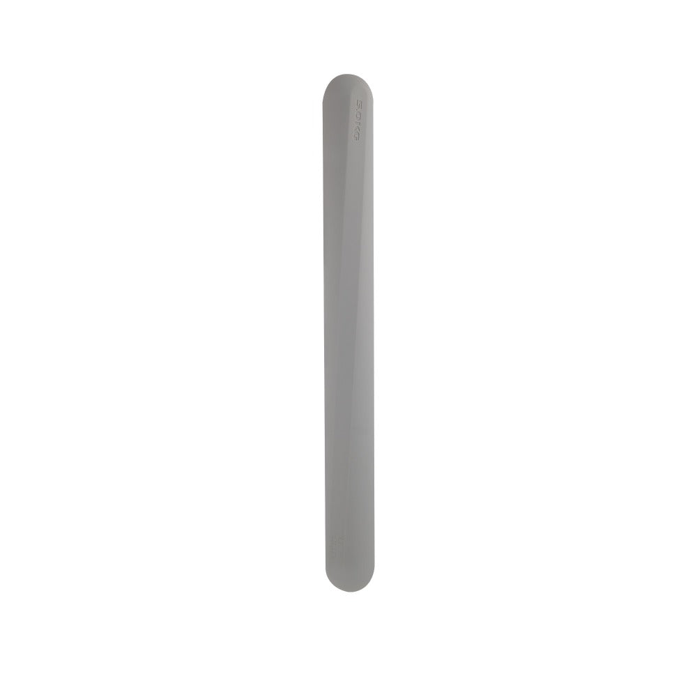 U-Stick