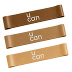 U-Loop Set