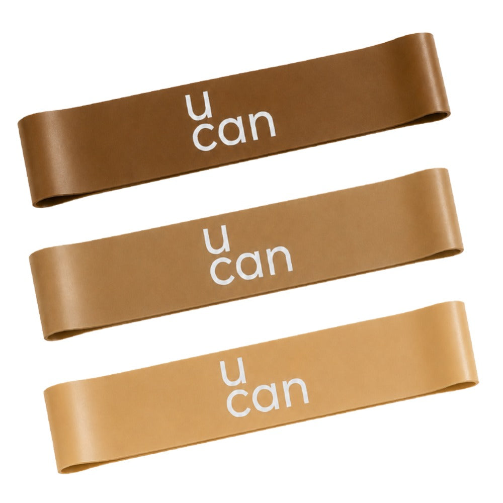 U-Loop Set
