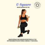 U-Square