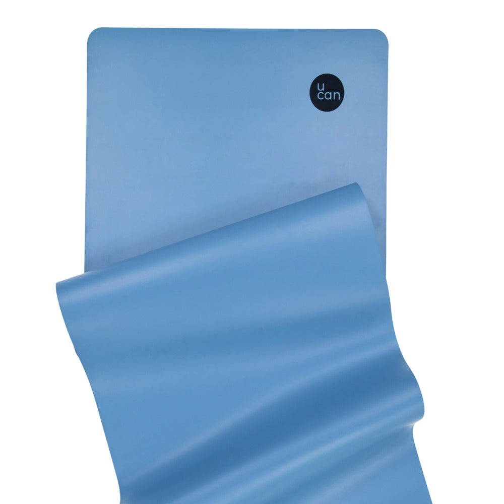 U-Yoga Classic