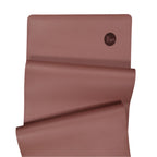 U-Yoga Classic