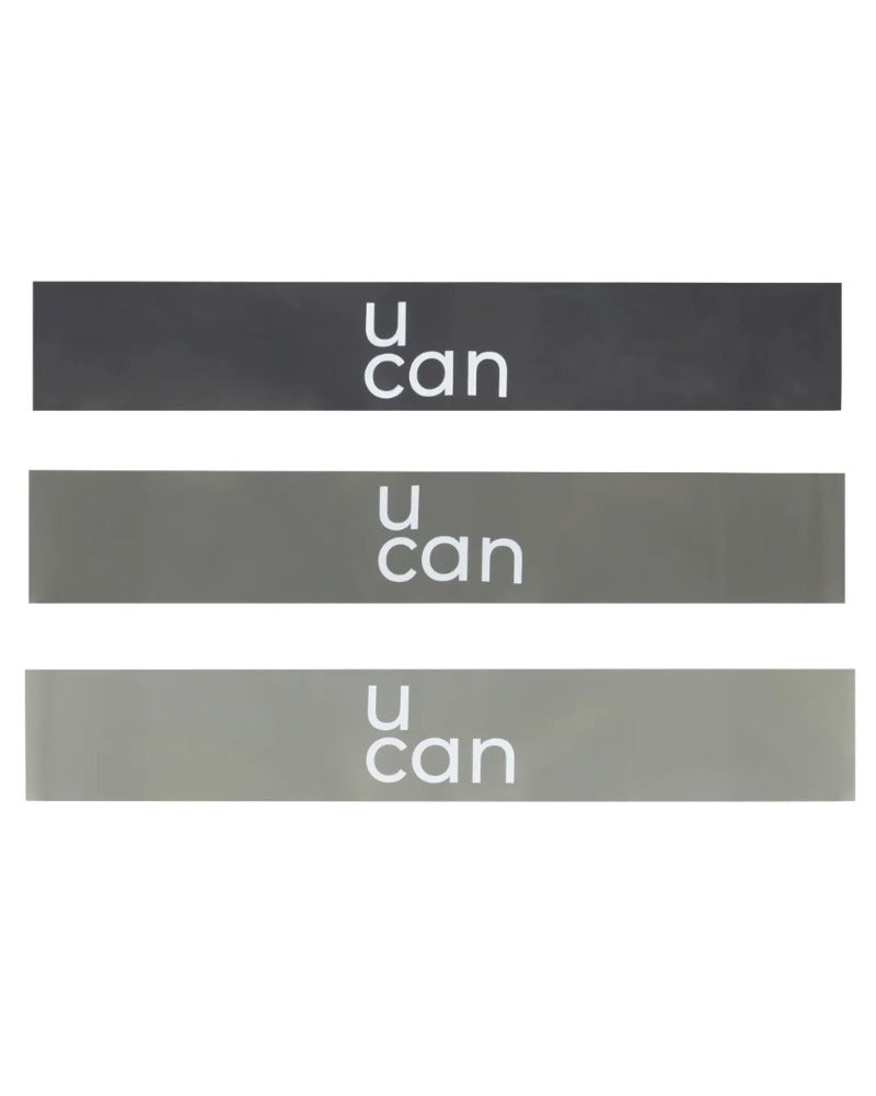 U-Loop Set