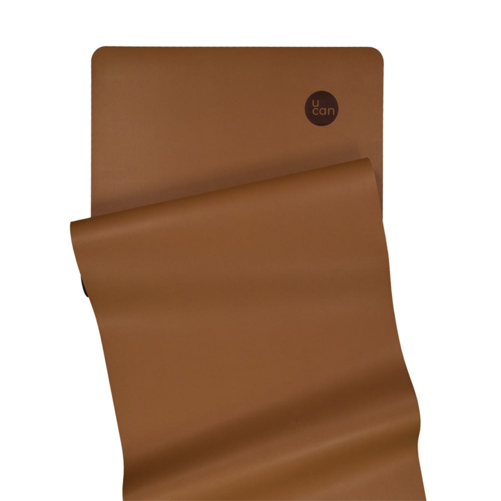 U-Yoga Classic