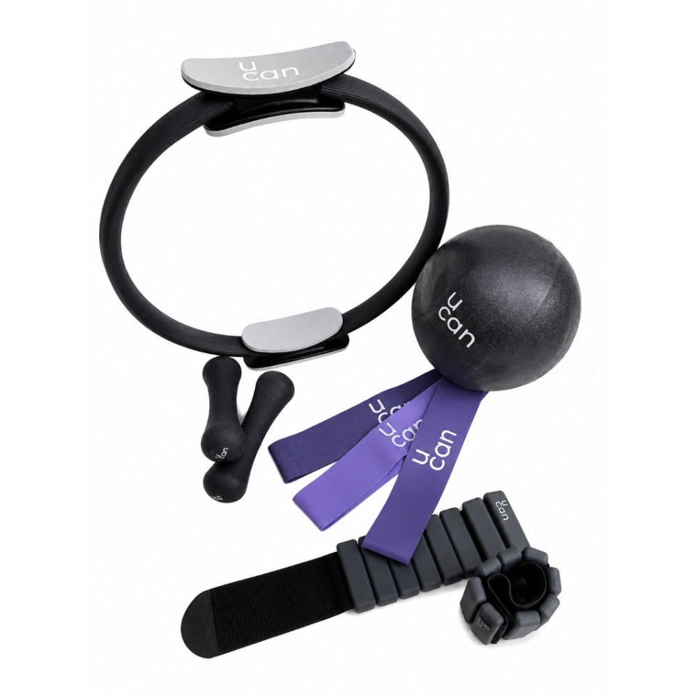 U-Pilates Kit