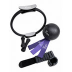 U-Pilates Kit
