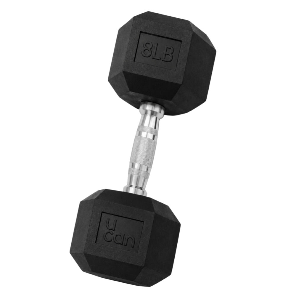U-Hex Pro