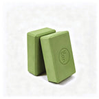 U-Blocks