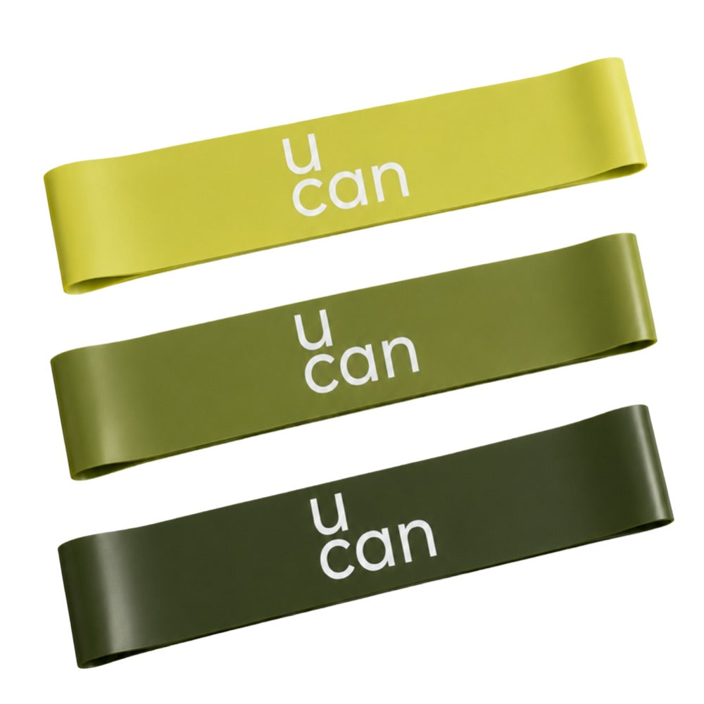 U-Loop Set