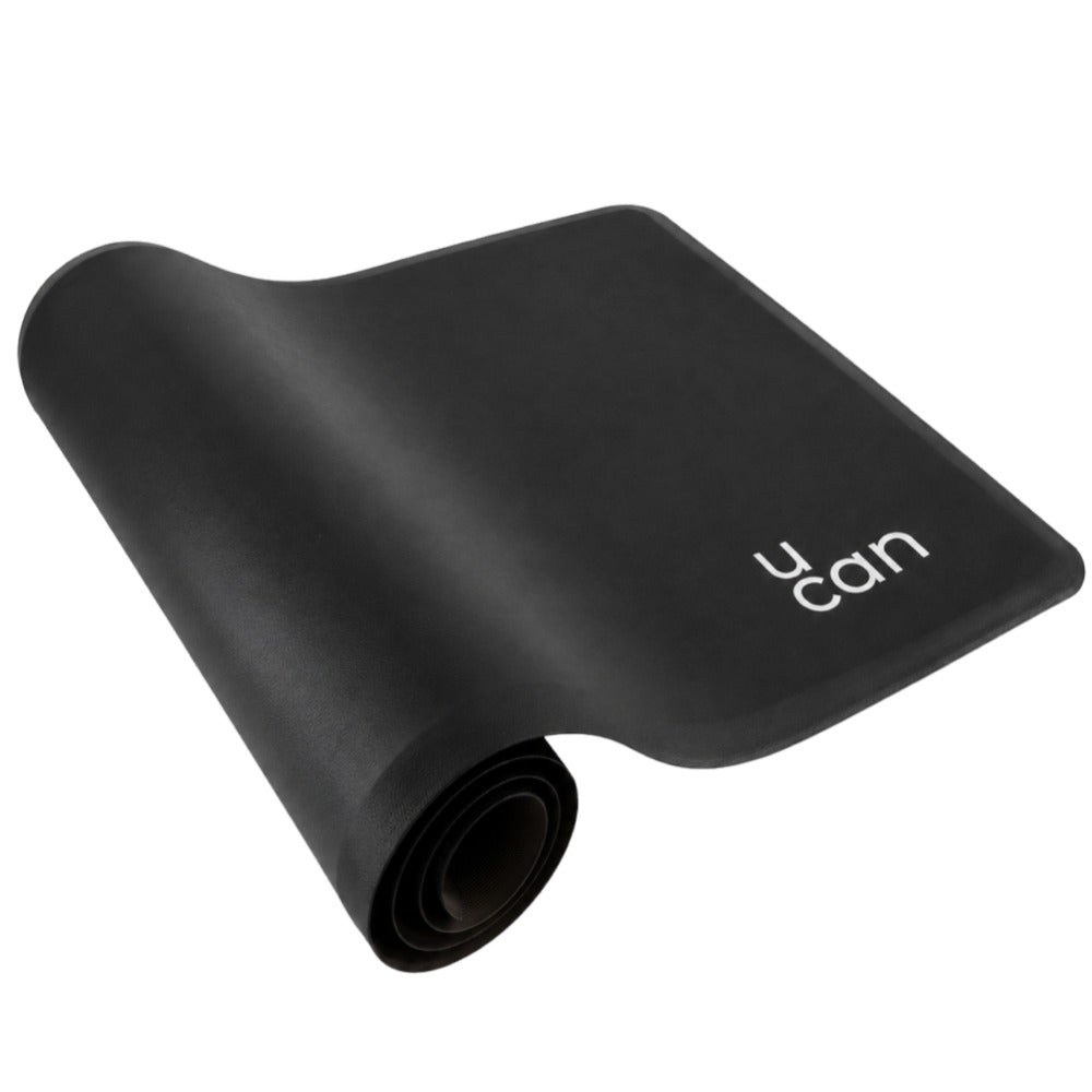 U-Confort