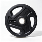 U-Plates