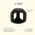 U-Bell