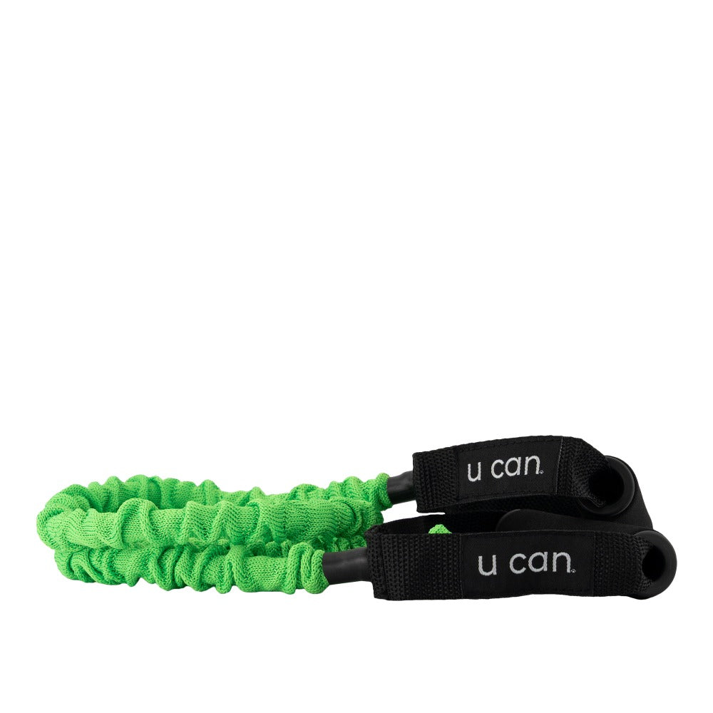 U-Handle