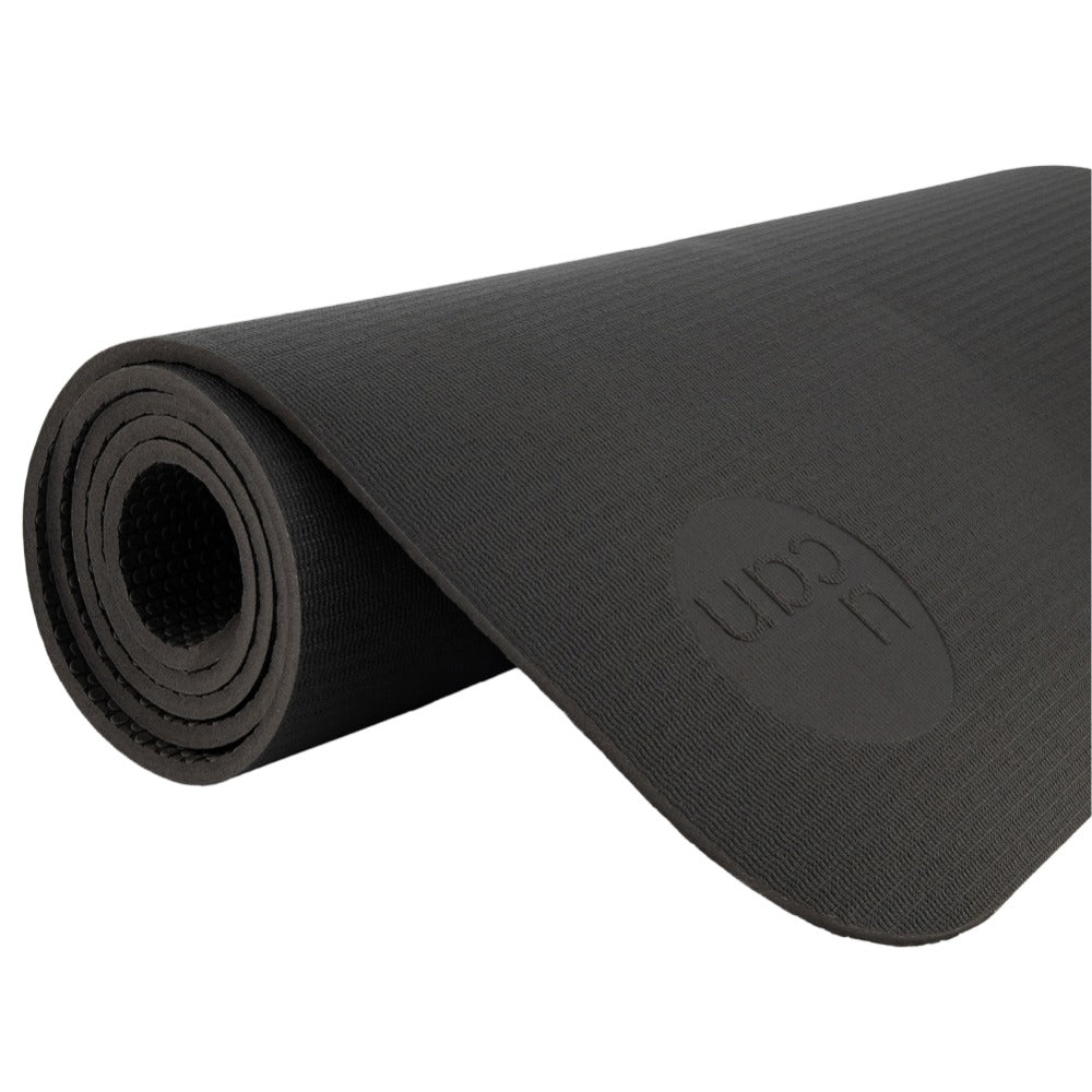 U-Fit