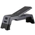 U-Step Pro