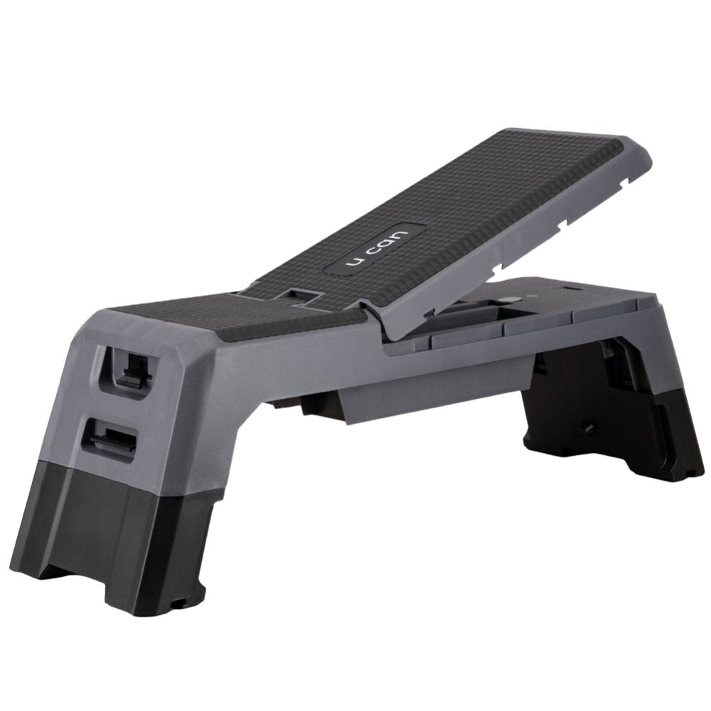 U-Step Pro
