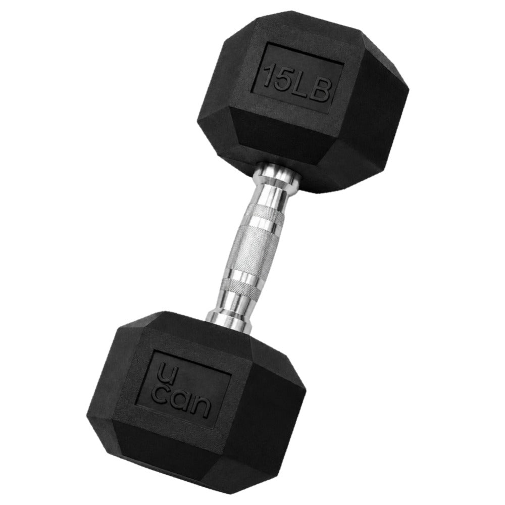 U-Hex Pro
