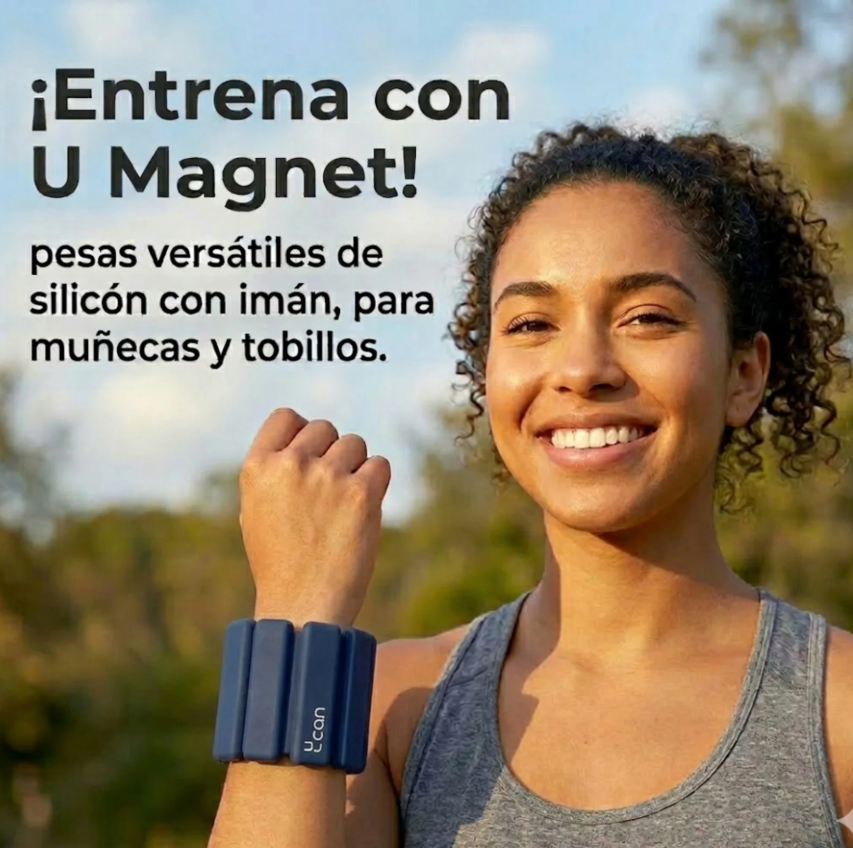 U-Magnet