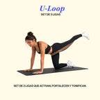 U-Loop Set