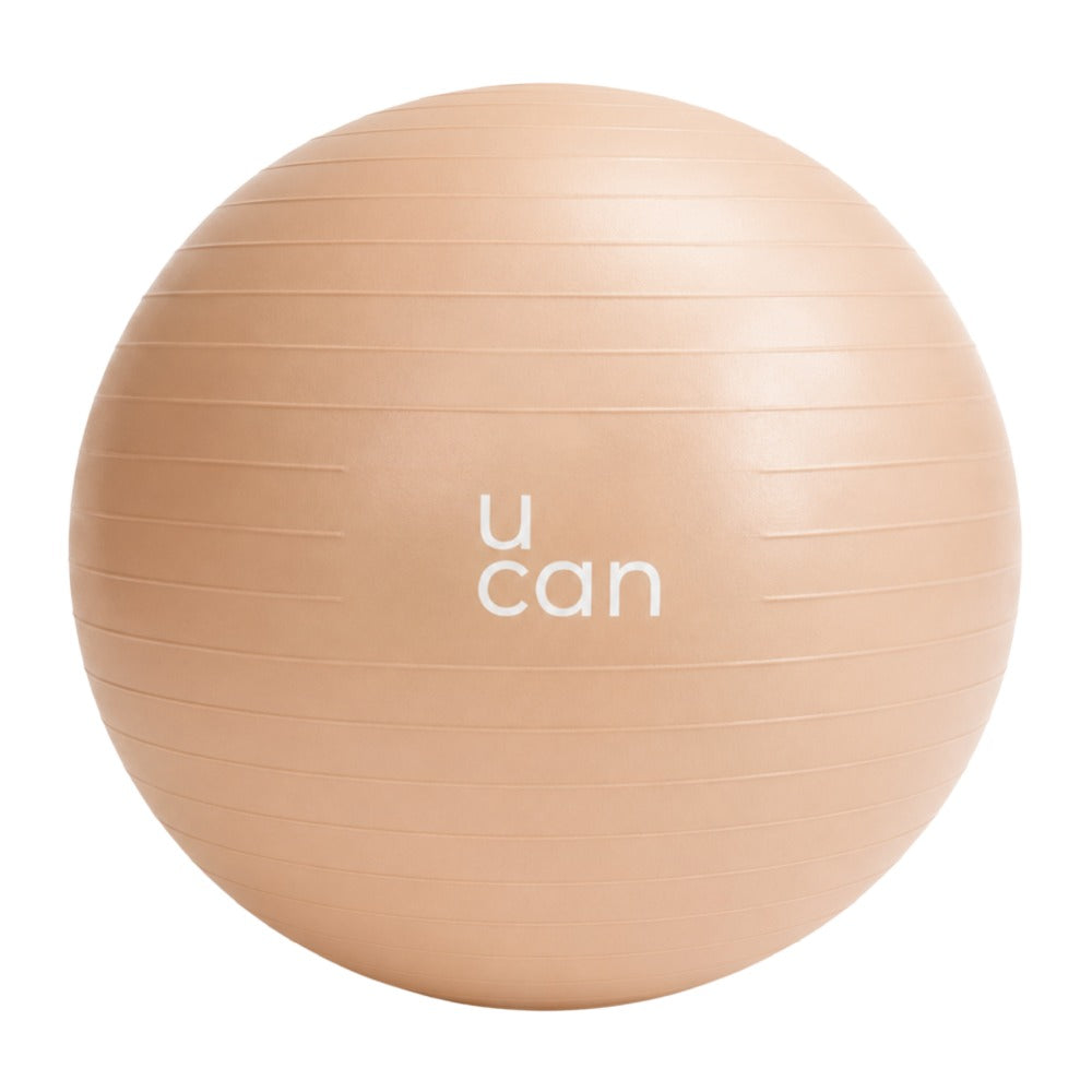 U-Sphere