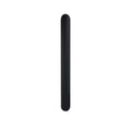 U-Stick