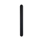 U-Stick