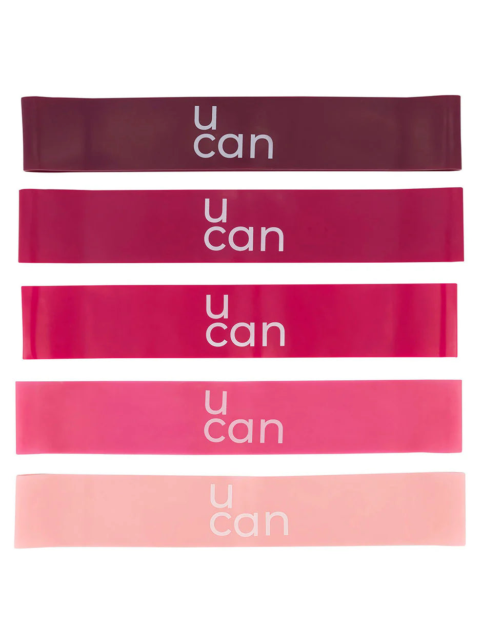 U-Loop Set