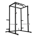 U-Rack Power