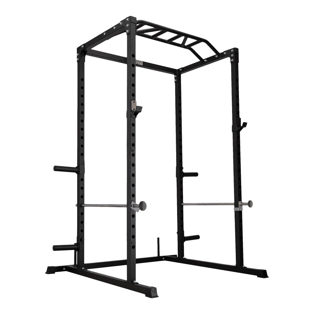 U-Rack Power
