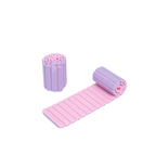 U-Magnet