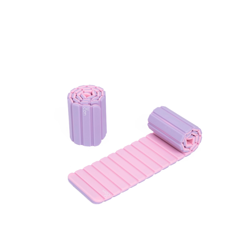 U-Magnet